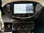 Opel Adam 1.2 JAM FAVOURITE