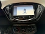 Opel Adam 1.2 JAM FAVOURITE