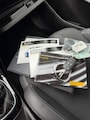 Opel Adam 1.2 JAM FAVOURITE