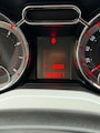 Opel Adam 1.2 JAM FAVOURITE