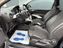 Opel Adam 1.2 JAM FAVOURITE
