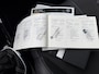 Opel Adam 1.2 JAM FAVOURITE