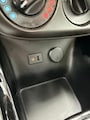 Opel Adam 1.2 JAM FAVOURITE