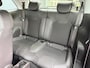 Opel Adam 1.2 JAM FAVOURITE