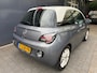 Opel Adam 1.2 JAM FAVOURITE