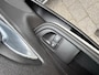 Opel Adam 1.2 JAM FAVOURITE