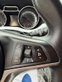 Opel Adam 1.2 JAM FAVOURITE