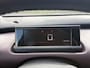 Citroën C4 Cactus 1.2 PureTech Shine ALL-INRIJKLAARPRIJS/Lederen bekleding/Camera/Sensoren rondom