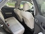 Citroën C4 Cactus 1.2 PureTech Shine ALL-INRIJKLAARPRIJS/Lederen bekleding/Camera/Sensoren rondom