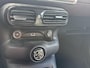 Citroën C4 Cactus 1.2 PureTech Shine ALL-INRIJKLAARPRIJS/Lederen bekleding/Camera/Sensoren rondom