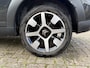 Citroën C4 Cactus 1.2 PureTech Shine ALL-INRIJKLAARPRIJS/Lederen bekleding/Camera/Sensoren rondom