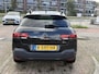 Citroën C4 Cactus 1.2 PureTech Shine ALL-INRIJKLAARPRIJS/Lederen bekleding/Camera/Sensoren rondom