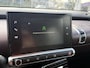 Citroën C4 Cactus 1.2 PureTech Shine ALL-INRIJKLAARPRIJS/Lederen bekleding/Camera/Sensoren rondom
