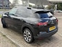 Citroën C4 Cactus 1.2 PureTech Shine ALL-INRIJKLAARPRIJS/Lederen bekleding/Camera/Sensoren rondom