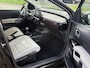 Citroën C4 Cactus 1.2 PureTech Shine ALL-INRIJKLAARPRIJS/Lederen bekleding/Camera/Sensoren rondom