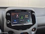 Peugeot 108 1.0 e-VTi Carplay / Camera / Airco / NAP!