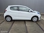 Peugeot 108 1.0 e-VTi Carplay / Camera / Airco / NAP!