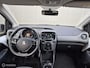 Peugeot 108 1.0 e-VTi Carplay / Camera / Airco / NAP!