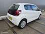 Peugeot 108 1.0 e-VTi Carplay / Camera / Airco / NAP!