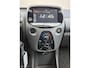 Peugeot 108 1.0 e-VTi Carplay / Camera / Airco / NAP!