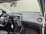 Peugeot 108 1.0 e-VTi Carplay / Camera / Airco / NAP!