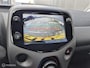 Peugeot 108 1.0 e-VTi Carplay / Camera / Airco / NAP!