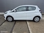 Peugeot 108 1.0 e-VTi Carplay / Camera / Airco / NAP!