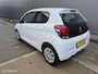 Peugeot 108 1.0 e-VTi Carplay / Camera / Airco / NAP!