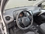 Peugeot 108 1.0 e-VTi Carplay / Camera / Airco / NAP!