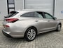 Hyundai i30 Wagon 1.4 T-GDI Premium | Apple Carplay & Android Auto | Climate Control | Lichtmetalen Velgen | Cruise Control