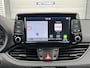 Hyundai i30 Wagon 1.4 T-GDI Premium | Apple Carplay & Android Auto | Climate Control | Lichtmetalen Velgen | Cruise Control