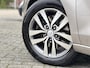 Hyundai i30 Wagon 1.4 T-GDI Premium | Apple Carplay & Android Auto | Climate Control | Lichtmetalen Velgen | Cruise Control