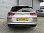 Hyundai i30 Wagon 1.4 T-GDI Premium | Apple Carplay & Android Auto | Climate Control | Lichtmetalen Velgen | Cruise Control