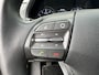 Hyundai i30 Wagon 1.4 T-GDI Premium | Apple Carplay & Android Auto | Climate Control | Lichtmetalen Velgen | Cruise Control