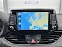 Hyundai i30 Wagon 1.4 T-GDI Premium | Apple Carplay & Android Auto | Climate Control | Lichtmetalen Velgen | Cruise Control
