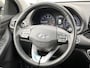 Hyundai i30 Wagon 1.4 T-GDI Premium | Apple Carplay & Android Auto | Climate Control | Lichtmetalen Velgen | Cruise Control