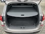 Hyundai i30 Wagon 1.4 T-GDI Premium | Apple Carplay & Android Auto | Climate Control | Lichtmetalen Velgen | Cruise Control