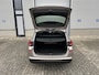 Hyundai i30 Wagon 1.4 T-GDI Premium | Apple Carplay & Android Auto | Climate Control | Lichtmetalen Velgen | Cruise Control