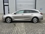 Hyundai i30 Wagon 1.4 T-GDI Premium | Apple Carplay & Android Auto | Climate Control | Lichtmetalen Velgen | Cruise Control