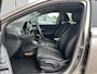 Hyundai i30 Wagon 1.4 T-GDI Premium | Apple Carplay & Android Auto | Climate Control | Lichtmetalen Velgen | Cruise Control
