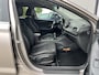 Hyundai i30 Wagon 1.4 T-GDI Premium | Apple Carplay & Android Auto | Climate Control | Lichtmetalen Velgen | Cruise Control