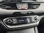 Hyundai i30 Wagon 1.4 T-GDI Premium | Apple Carplay & Android Auto | Climate Control | Lichtmetalen Velgen | Cruise Control