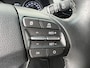 Hyundai i30 Wagon 1.4 T-GDI Premium | Apple Carplay & Android Auto | Climate Control | Lichtmetalen Velgen | Cruise Control