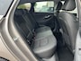 Hyundai i30 Wagon 1.4 T-GDI Premium | Apple Carplay & Android Auto | Climate Control | Lichtmetalen Velgen | Cruise Control
