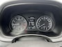 Hyundai i30 Wagon 1.4 T-GDI Premium | Apple Carplay & Android Auto | Climate Control | Lichtmetalen Velgen | Cruise Control
