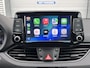 Hyundai i30 Wagon 1.4 T-GDI Premium | Apple Carplay & Android Auto | Climate Control | Lichtmetalen Velgen | Cruise Control