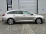 Hyundai i30 Wagon 1.4 T-GDI Premium | Apple Carplay & Android Auto | Climate Control | Lichtmetalen Velgen | Cruise Control