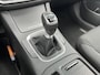 Hyundai i30 Wagon 1.4 T-GDI Premium | Apple Carplay & Android Auto | Climate Control | Lichtmetalen Velgen | Cruise Control
