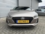 Hyundai i30 Wagon 1.4 T-GDI Premium | Apple Carplay & Android Auto | Climate Control | Lichtmetalen Velgen | Cruise Control