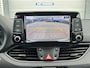 Hyundai i30 Wagon 1.4 T-GDI Premium | Apple Carplay & Android Auto | Climate Control | Lichtmetalen Velgen | Cruise Control